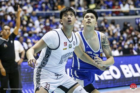 uaap interbasket|Latest UAAP News .